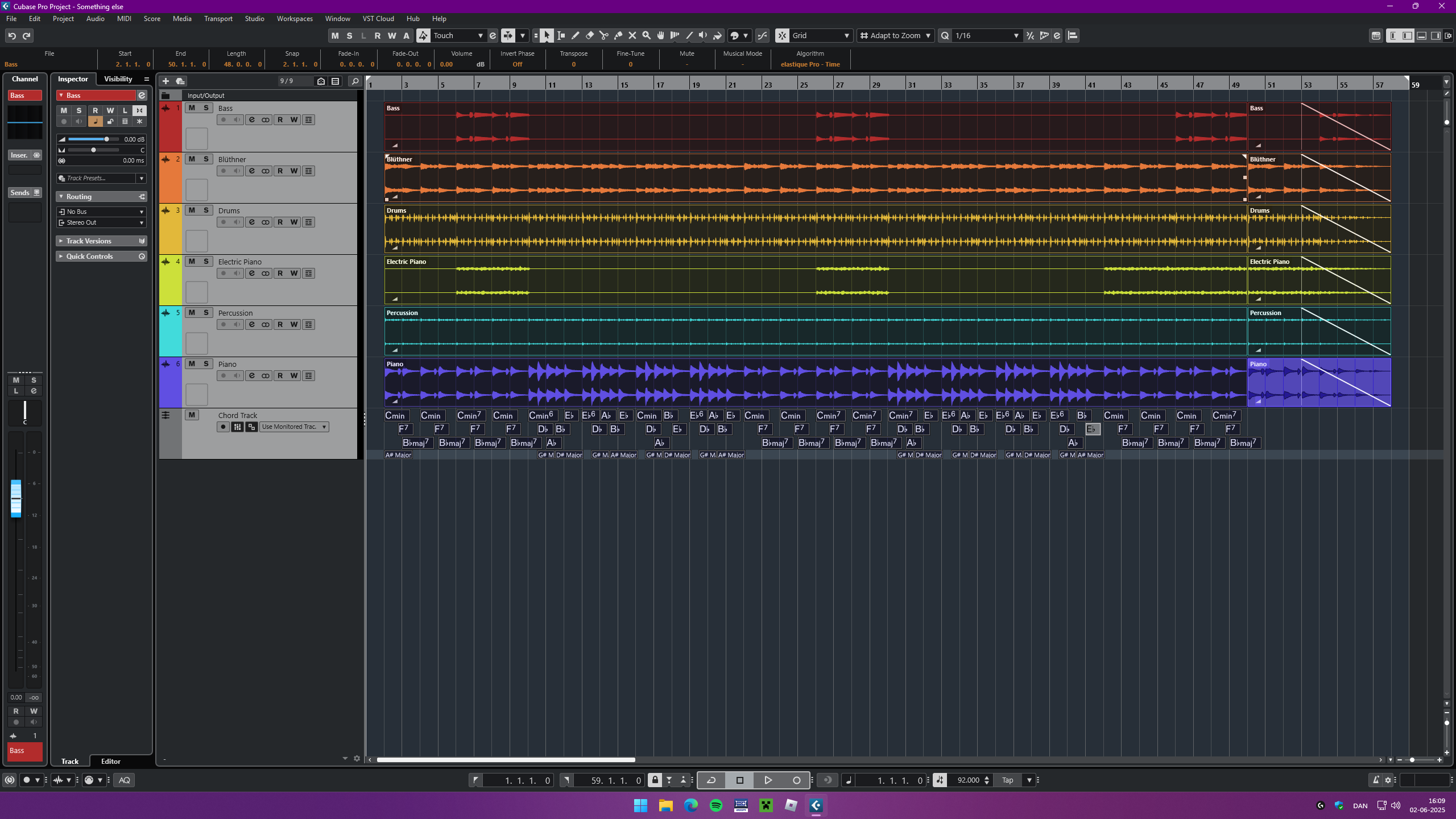 Steinberg Cubase 14 Pro